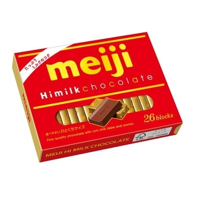 特集】まとめてお買い得,菓子,チョコレート・チョコレート菓子 | フジ
