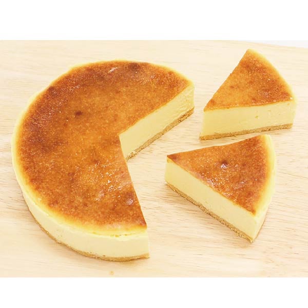 【ネット決済】クレストジャパン 4種のチーズ クワトロフロマージュ