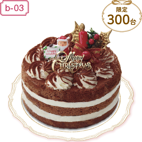 【当日支払】【四国地区限定】春風堂(香川) ティラミストルテ