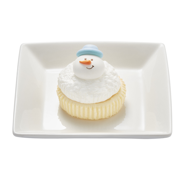 【当日支払】ネットショップ限定商品 ホットドッグ コミフ Cat&Dogのチーズケーキ風