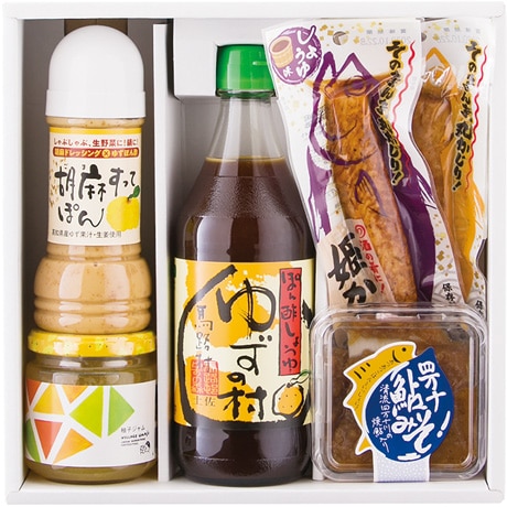 【店頭決済】高知県特産品販売 土佐の匠