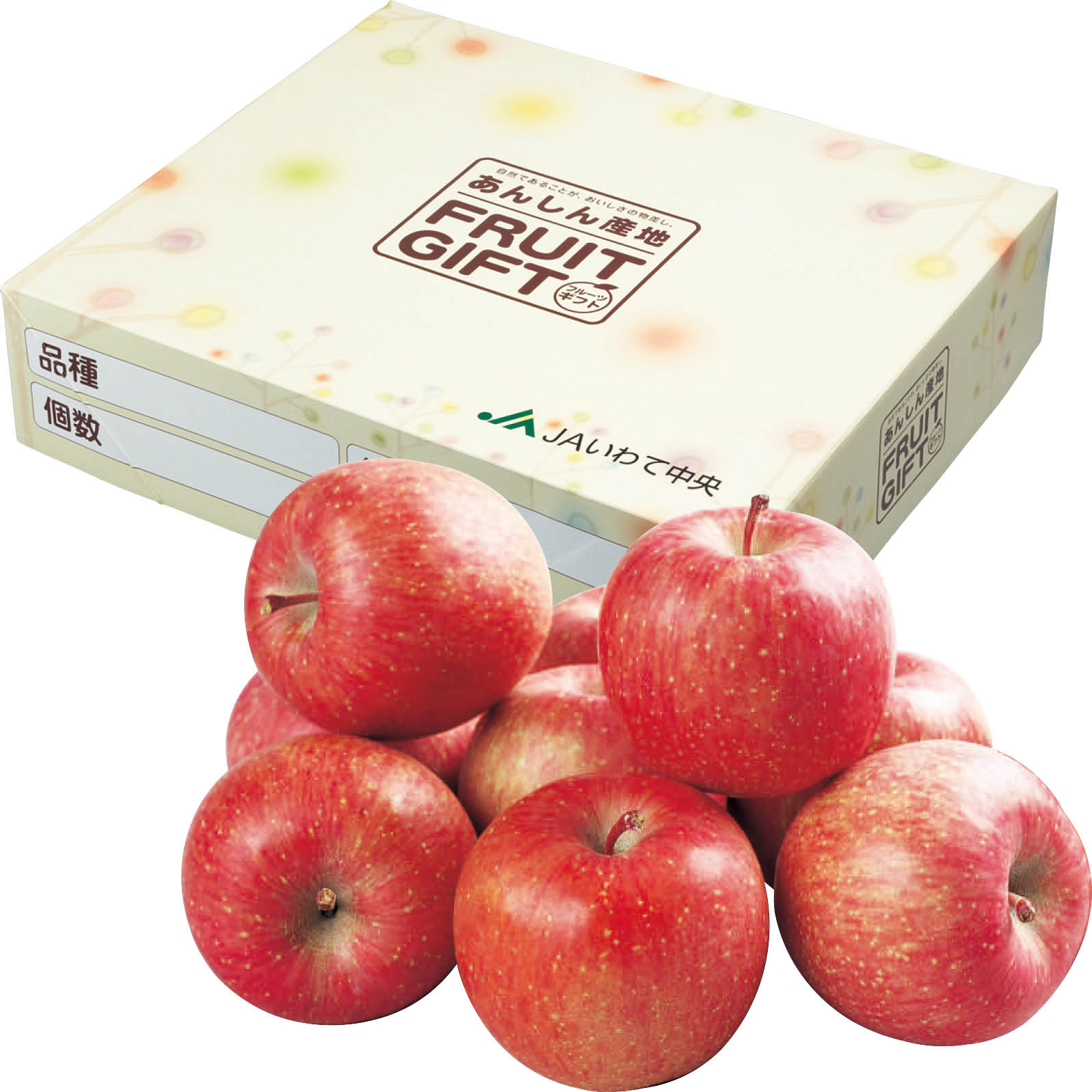 ふゆりんご sd1_3a15da52a3df9ab744b896169c