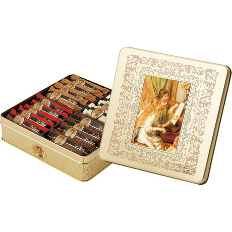 【店頭決済】レーマン ルーブリアン ピアノ RLP-30C