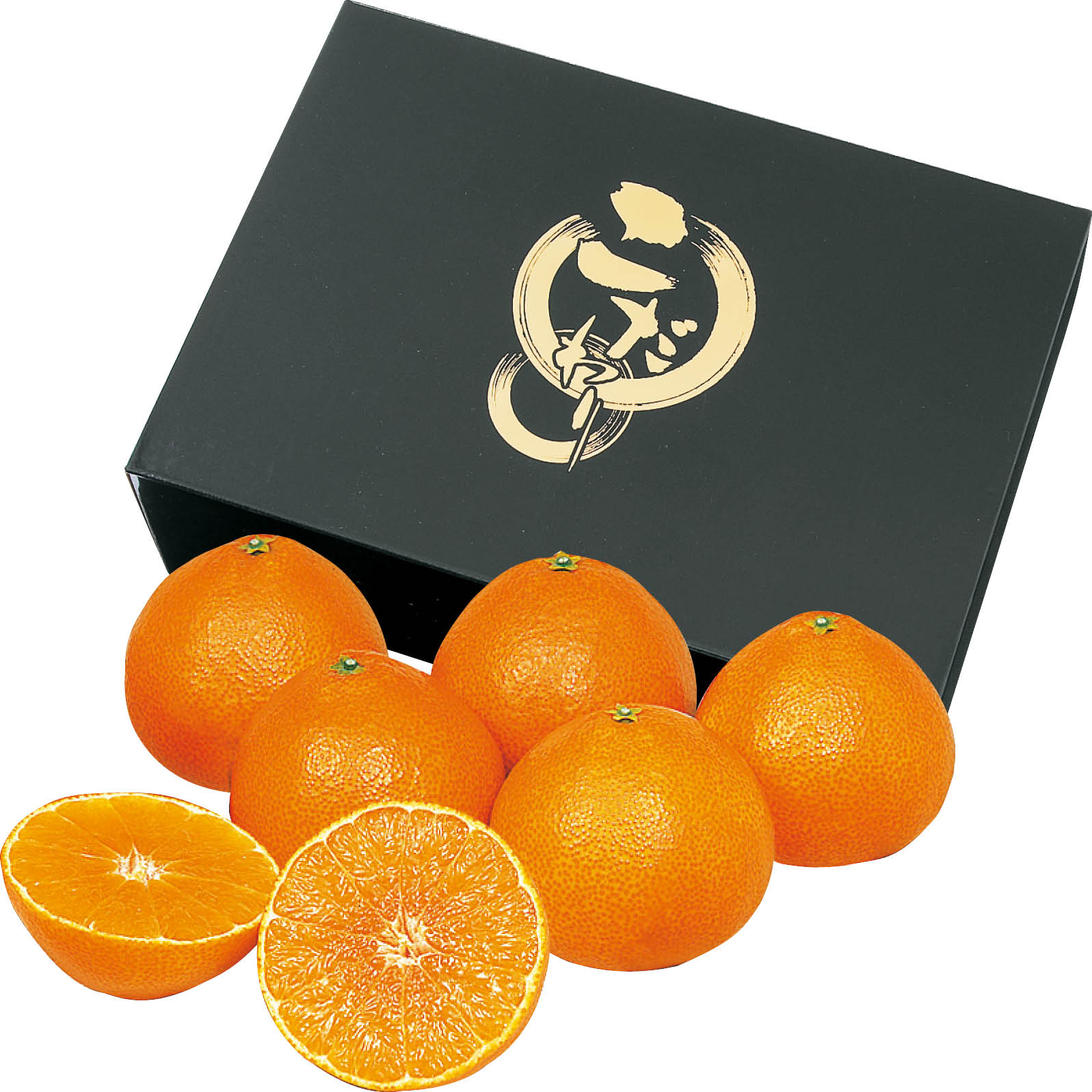 【ネット決済】愛媛県産 紅まどんな 2L6個