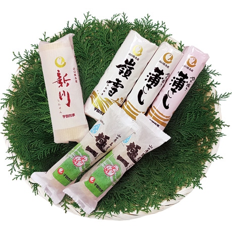 【ネット決済】ニッスイ(宇部かまブランド) ふるさと瀬戸