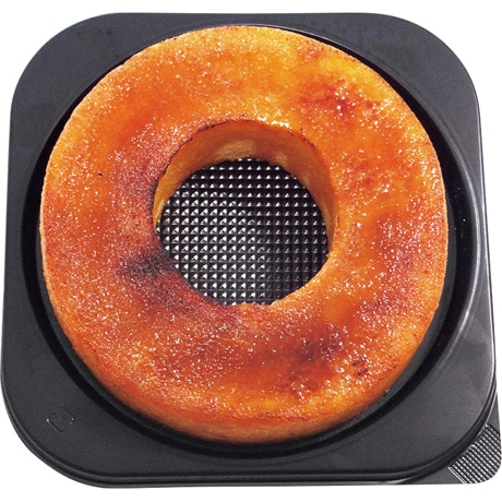 【ネット決済】パティスリーボワ ロイヤルブリュレバーム SY-BB1