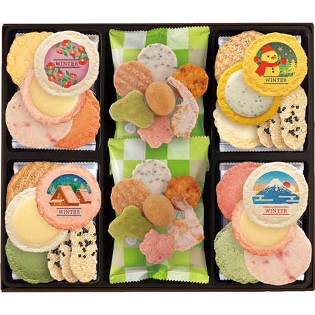 【ネット決済】志満秀 海老の多の詩 GV-50