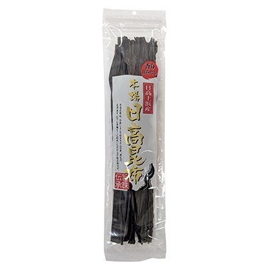 日高食品 上浜産日高昆布 40g まとめ買い(×10)|4902642119859(tc)(011020)