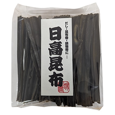 日高食品 日高昆布 お徳用 150g まとめ買い(×8)|4902642119873(tc)(011020)