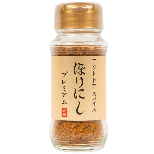 ミモナ ほりにし プレミアム 100g まとめ買い(×6)|4580504111045(tc)(011020)