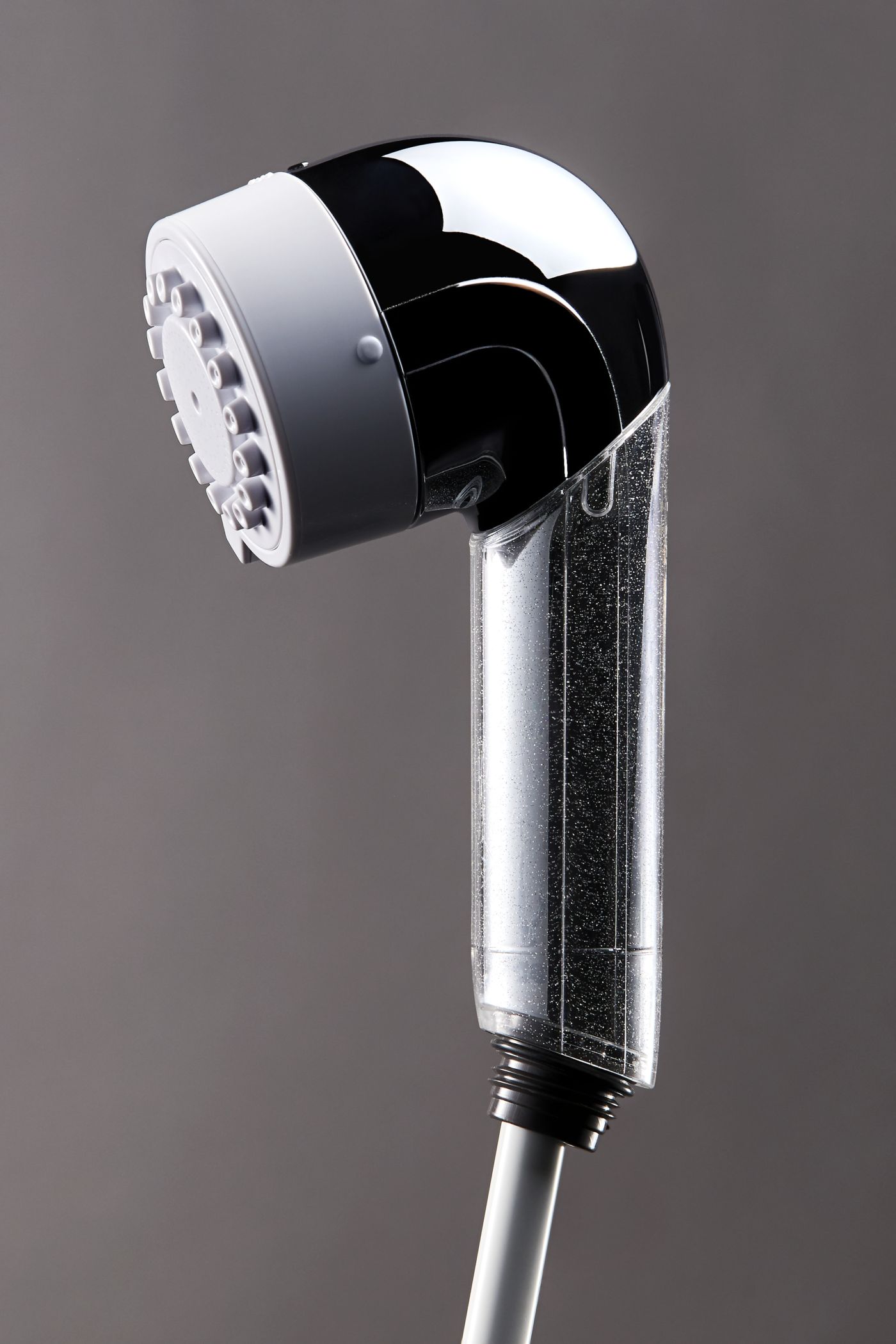 【当日支払】サイエンス ウルトラファインミスト ミラブル潤(うる) FBSM-AC3-CPSC