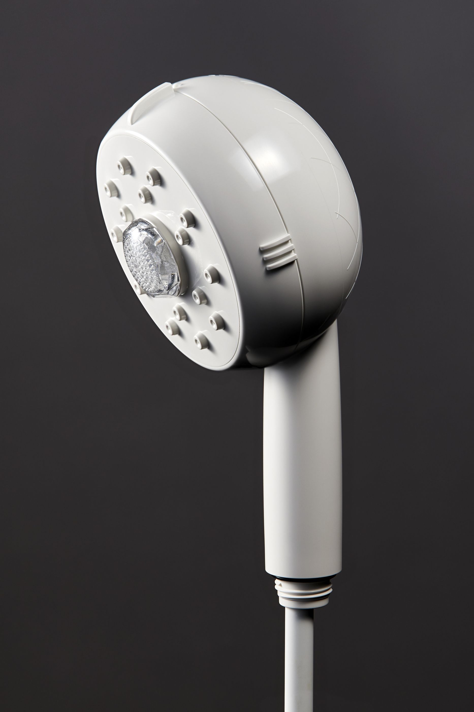 【当日支払】サイエンス ウルトラファインミスト ミラブル爽(さら) FBSM-AC2-WSC