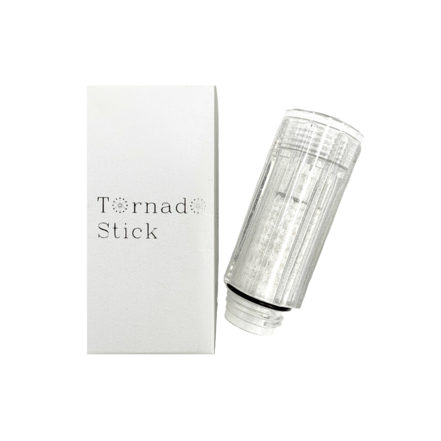 【当日支払】サイエンス ミラブルプラス トルネードスティック FBSM-TSーCSC