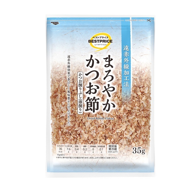 TV まろやか削り 35G まとめ買い(×10)|4549414062700(tc)(426980)