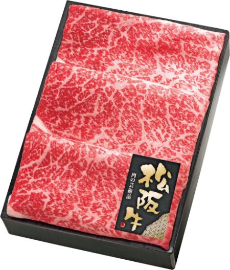 松阪牛 ももすきしゃぶ３５０ｇ dai-msyyk350