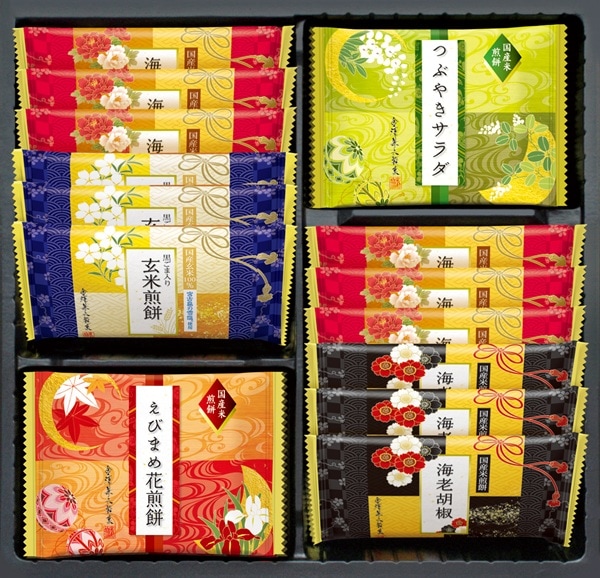 兼六の華 KRN-10R(送料別)