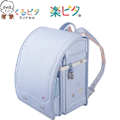 くるピタ メルティスイーツ