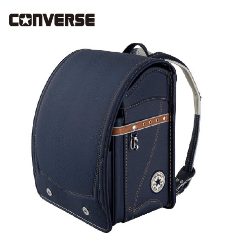 CONVERSE　オールスターモデル