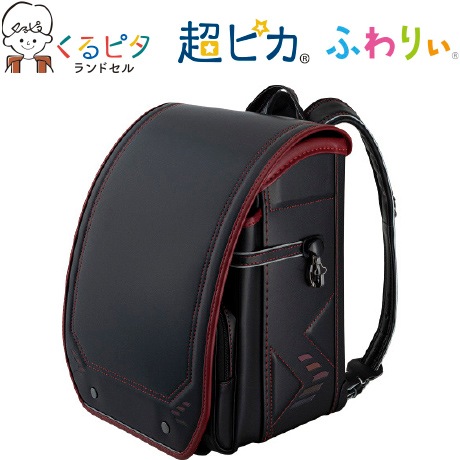 くるピタ 超ピカ スピードライン