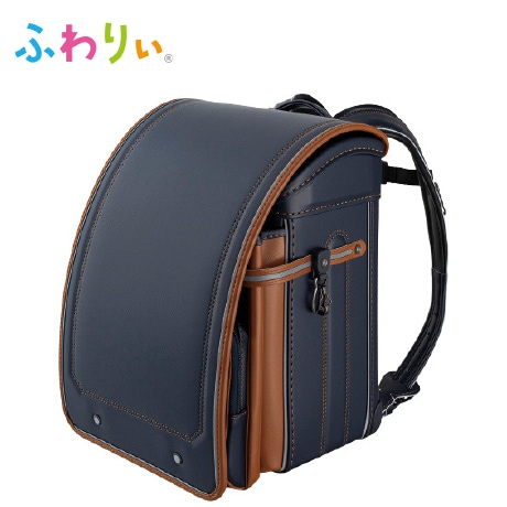 残りわずか‼️ ルビーセル　ビューティマスター　未発売品‼️ 特集】フジのランドセル2026-2027,ネット決済,ふわりぃ | フジネット