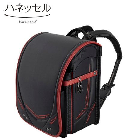 ハネッセル BOY スポーティコスモ ギャラクシー