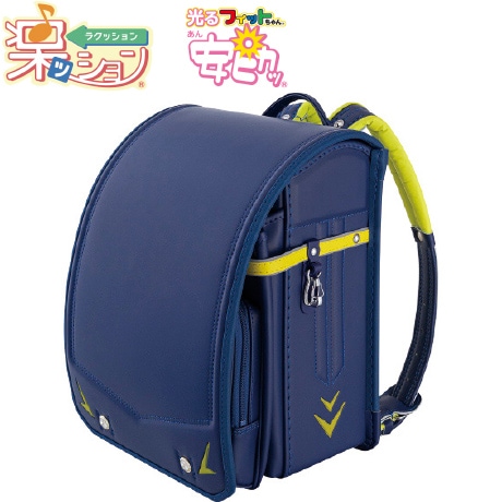 楽ッション フラッシュマスター