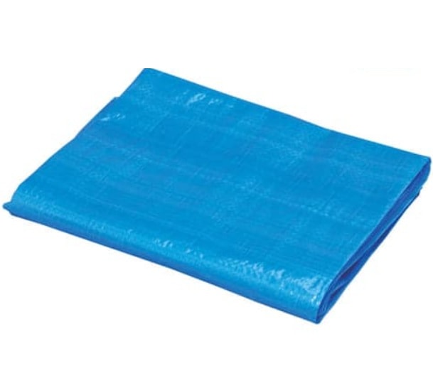 ブルーシート３６０ｃｍＸ５４０ｃｍ| 4967576193665(送料別)