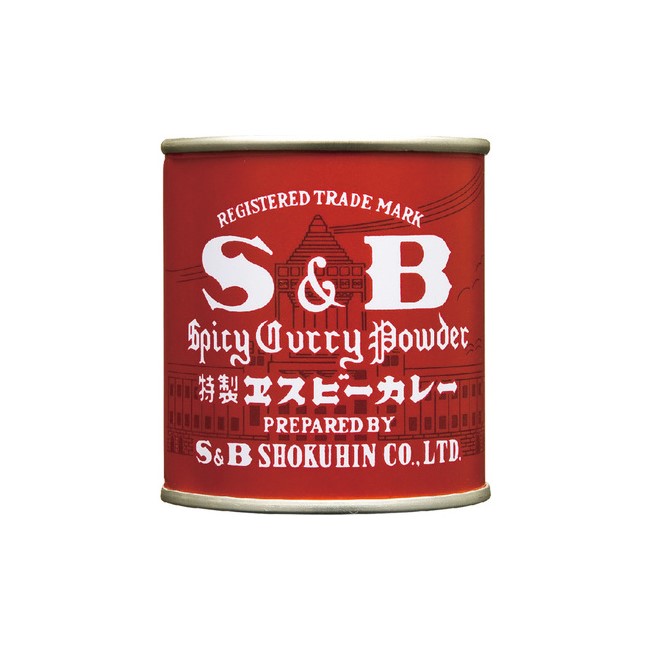 【限定クーポン対象商品】◆S&B 純カレー缶 37g まとめ買い(×10)|0000049567618(tc)(007392)