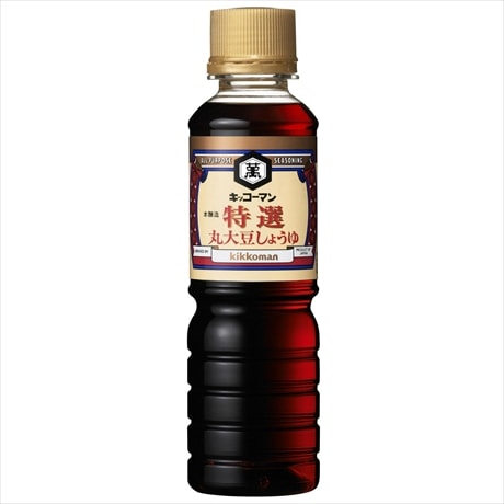 ◆キッコーマン 特選丸大豆しょうゆミニ 100ml まとめ買い(×6)|0000049645422(tc)(005881)