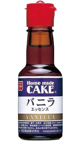 【限定クーポン対象商品】◆共立食品 バニラエッセンス 28ml まとめ買い(×6)|0000049873252(tc)(005881)