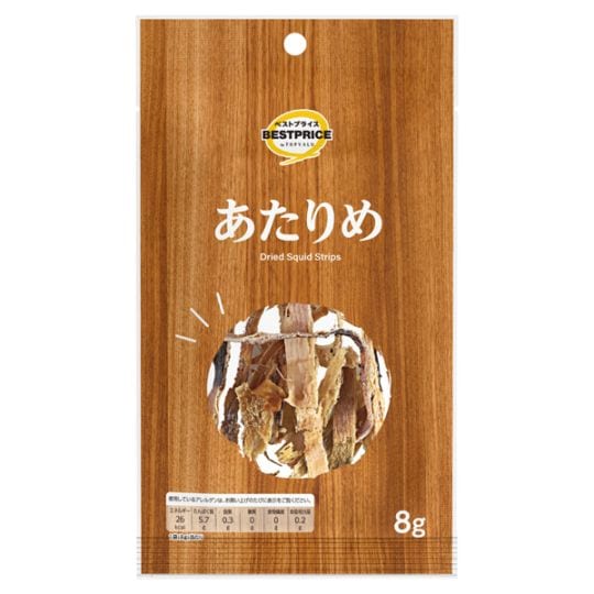 BP あたりめ 8g まとめ買い(×10)|4549414706352(tc)(048963)