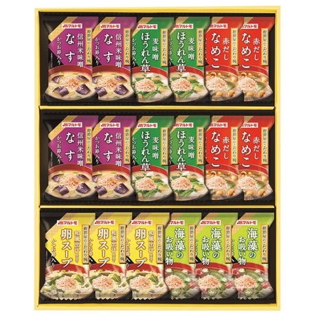 【店頭決済】マルトモ 鰹節屋のこだわり椀 MS-30F