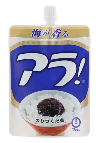 ◆ブンセン アラ!スパウト! 101g まとめ買い(×10)|4902415040014(tc)(007392)