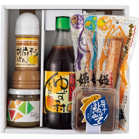 【ネット決済】高知県特産品販売 土佐の匠