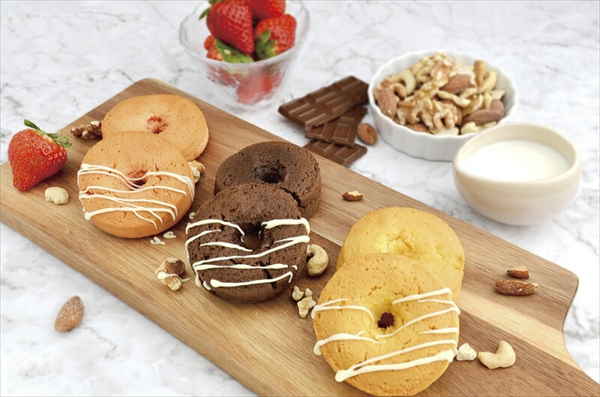 スターバックスコーヒー＆スイーツBOX ST-27S（送料別