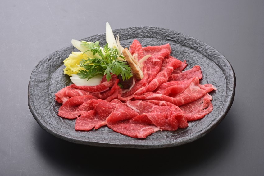 産地取り寄せ商品】米沢牛黄木 米沢牛すき焼用切落し (切落し 産地取り寄せ商品】米沢牛黄木 米沢牛すき焼用切落し (切落し