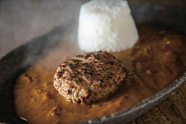 SKI 大人気‼️神戸ビーフ100%ハンバーグ缶詰６個 神戸ビーフハンバーグ＆カレー詰合せ 3784-35 | お祝い・内祝い