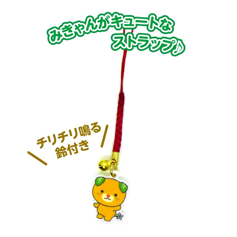 伊良湖　メロンちゃん　ご当地　ストラップ　平成レトロ　根付　ねつけ メロン ご当地キティ 根付けストラップ 伊良湖 - メルカリ