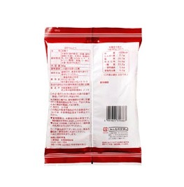 三菱食品 生活志向 白かりんとう 85g まとめ買い(×12)|4901625316667