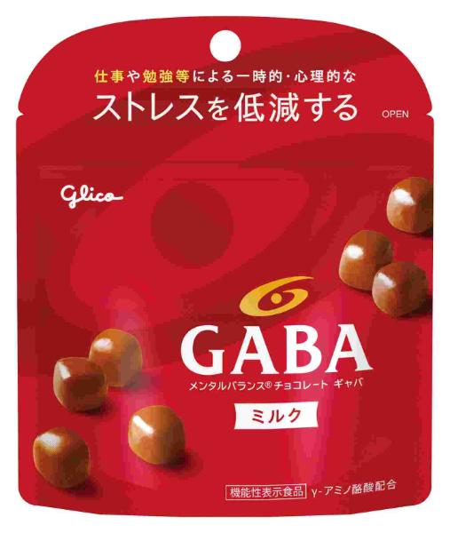 チョコココacca クリップ ヴィーナスクリップ Lルンゴサイズ | ACCA