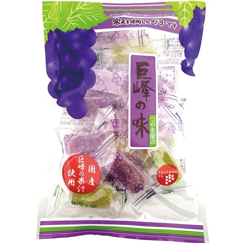 ご希望商品 女峰400g 4月上旬発送開始 | 全農食品オンラインショップ