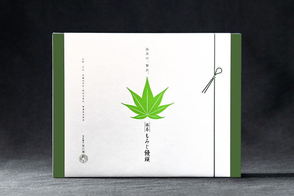 抹茶もみじ様お見積もりページ 抹茶もみじ様お見積もりページ ほしぞら抹茶25個入り - 【公式