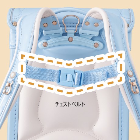 ふわりぃ リトルガーデン | 【特集】フジのランドセル2025-2026,ネット