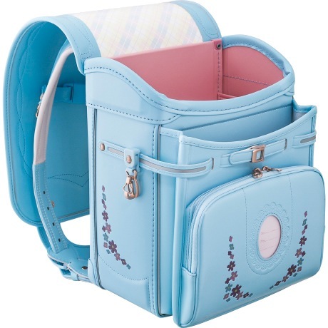 ふじちゃん様 リクエスト 5点 まとめ商品 ふわりぃ リトルガーデン | 【特集】フジのランドセル2025-2026,ネット