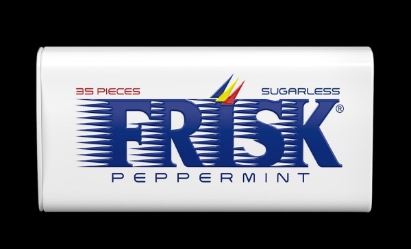 旧型 FRISK ペパーミント 販売終了品 54個バラ売可 フリスク ペパーミント」の人気商品一覧 | 安い商品を通販サイトから