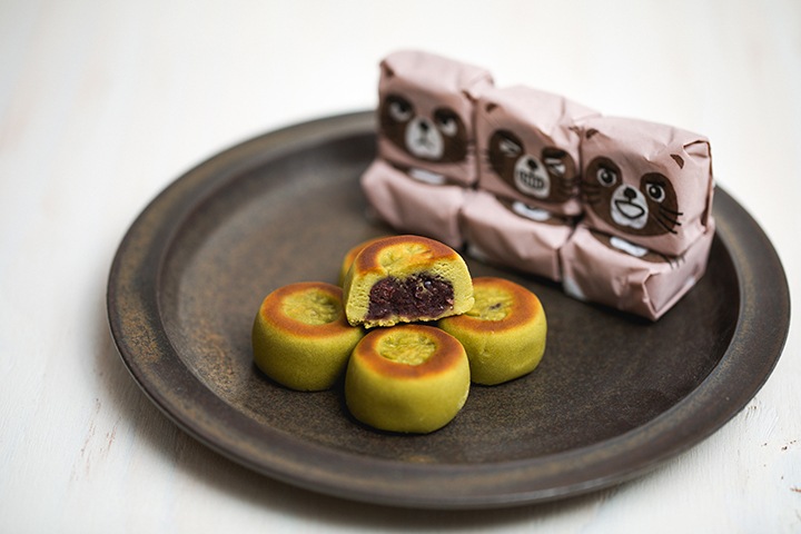 限定クーポン対象商品】【産地取り寄せ商品】(3箱売り)たぬき