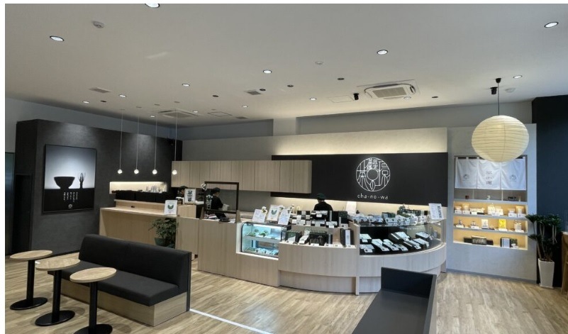 明治36年3枚セット 618Kin2RL7L._AC_UF894,