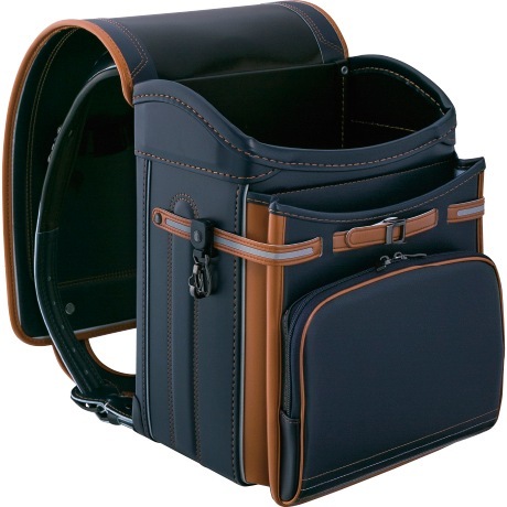 ふわり様/詳細 ZX フューリー / ZX Fury Shoes （タルク） -Reebok 公式