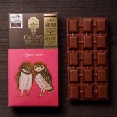 BeanToBar �٥ͥ����� ���奢�� �������ߥ륯 60%