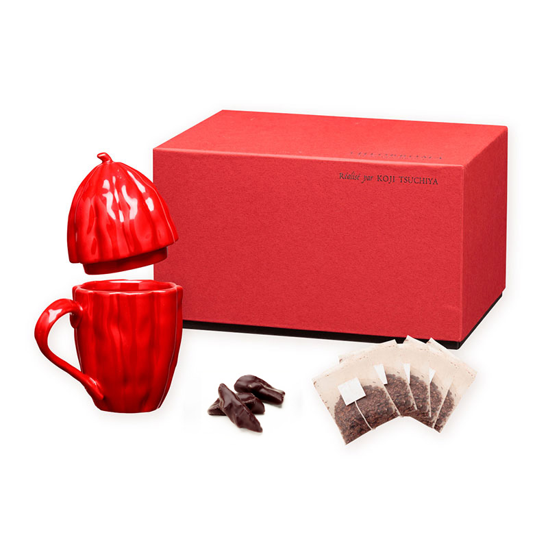 2025AW新作商品 エバゴス　eb.a.gos カカオポッド 2025AW新作商品 エバゴス eb.a.gos カカオポッド eb.a.gosの2025AW商品